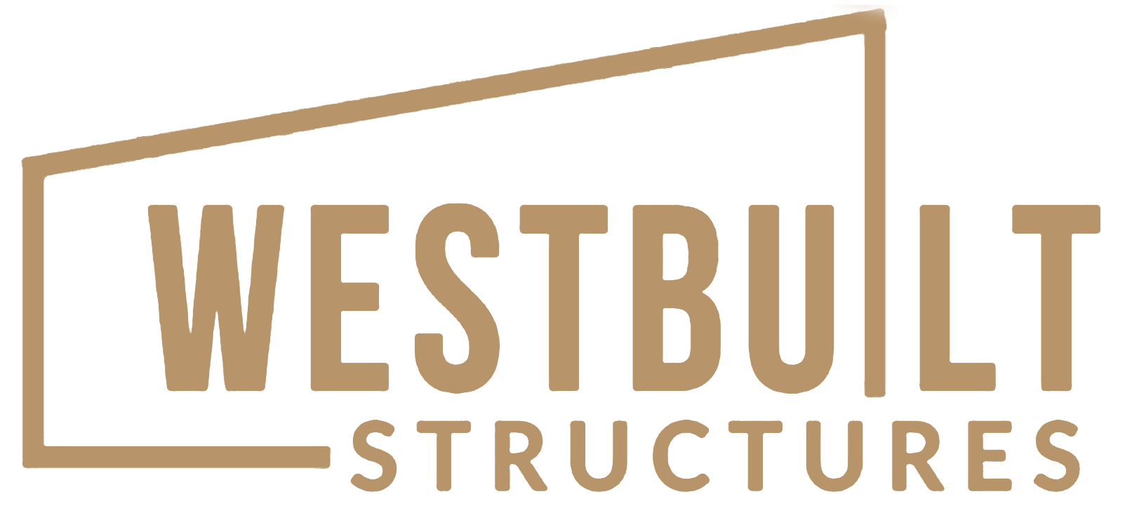Westbuilt Structures
